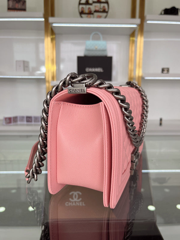 Satchel Bags - CLN Bags - 267