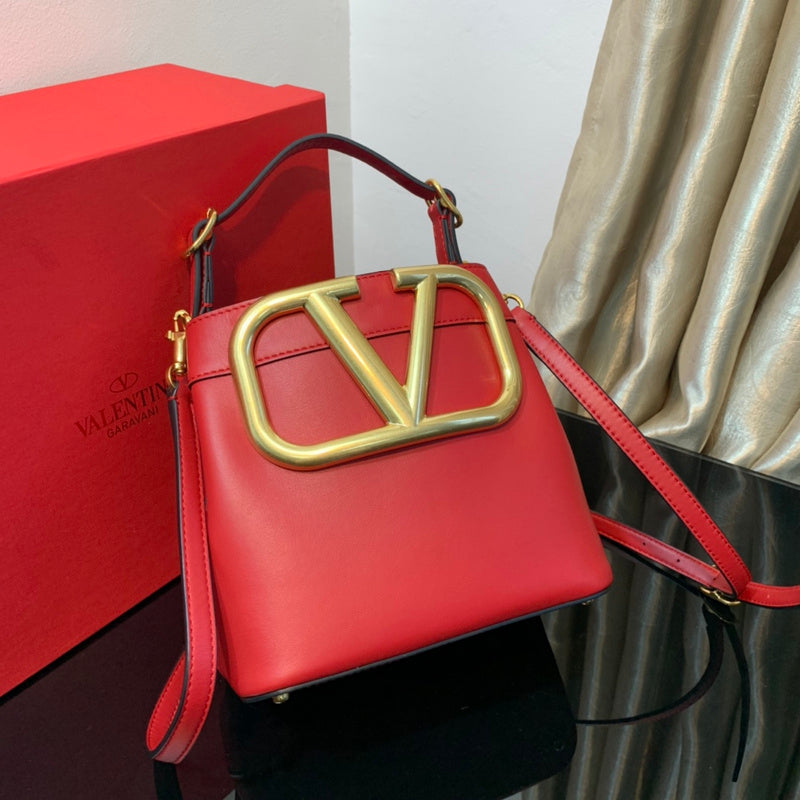 Glamy - VEL Bags - 1092