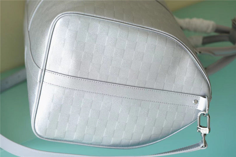 Glami GlamI Lu-Vi bags - 11180