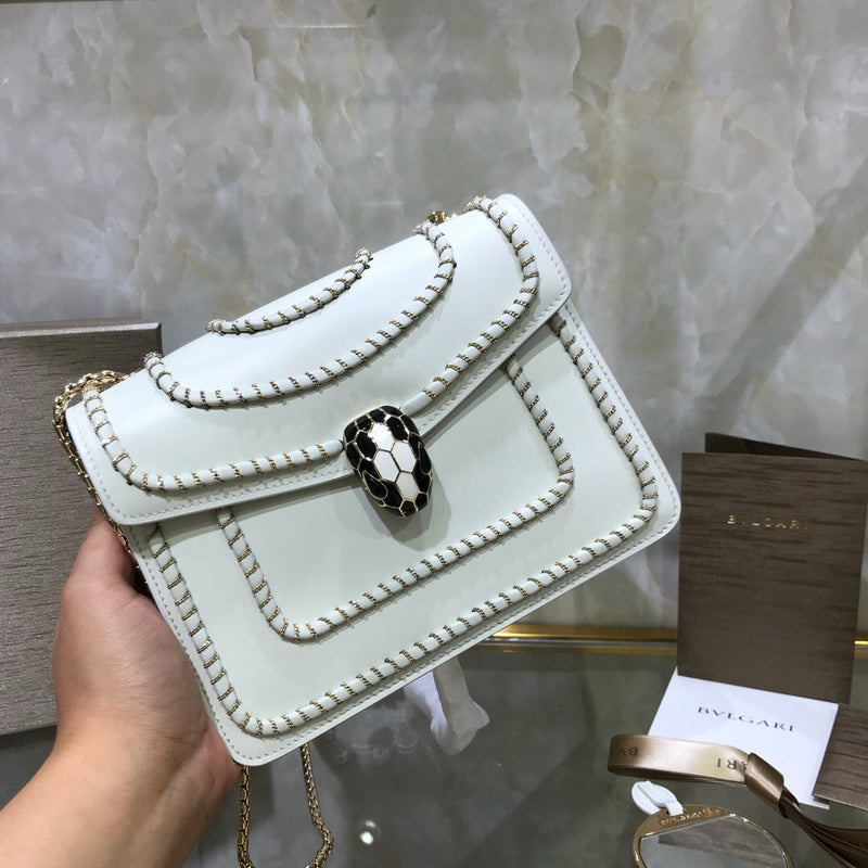 Glami-i - BGL Lady Bags - 217