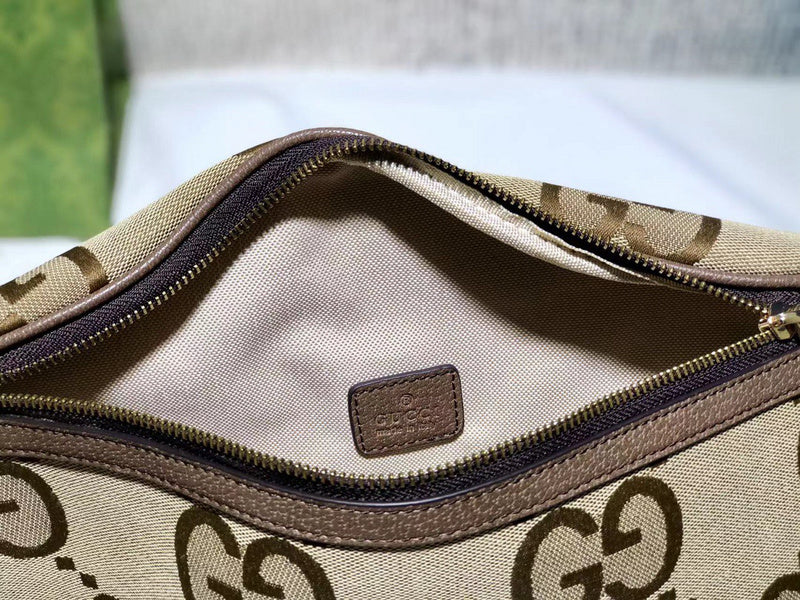 Glami Fashion - GCI Bags - 1948