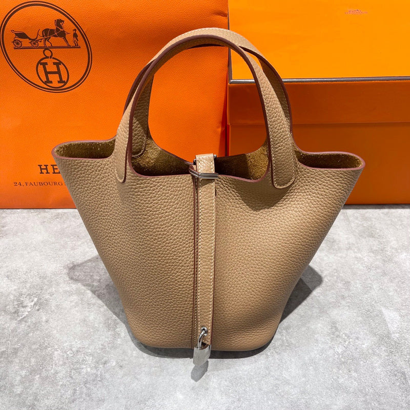 Glami - HMS Bags - 1736