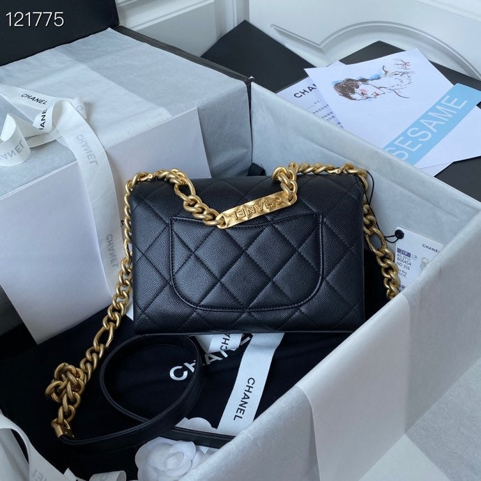 Glami - CHL Bags - 441