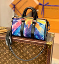 glamy - LOV Bags - 2303