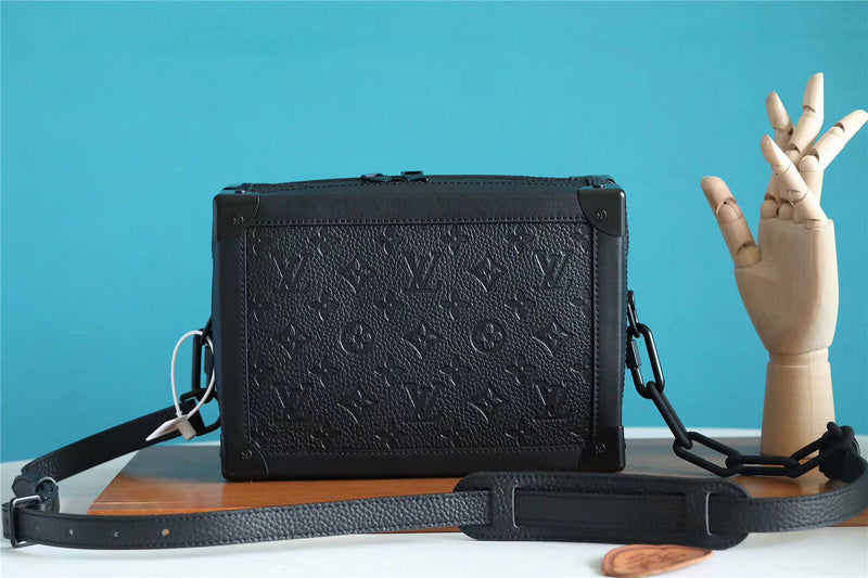 Glami Fashion Lu-Vi bags - 10126