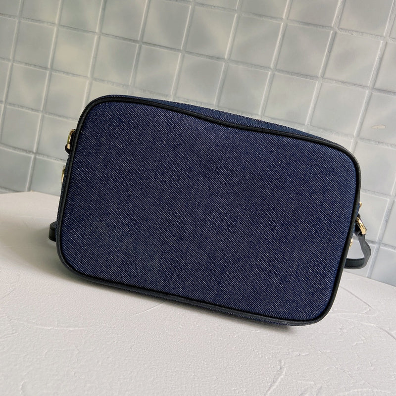 Glamy - GCY Bags - 638