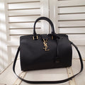 Glamy - YLS Bags - 016