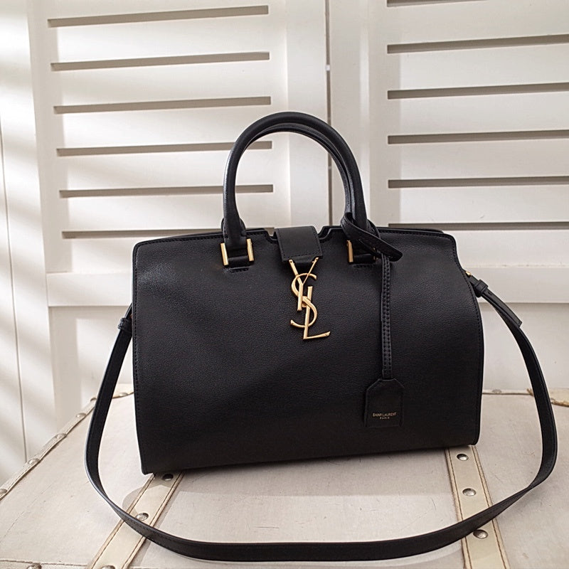 Glamy - YLS Bags - 016