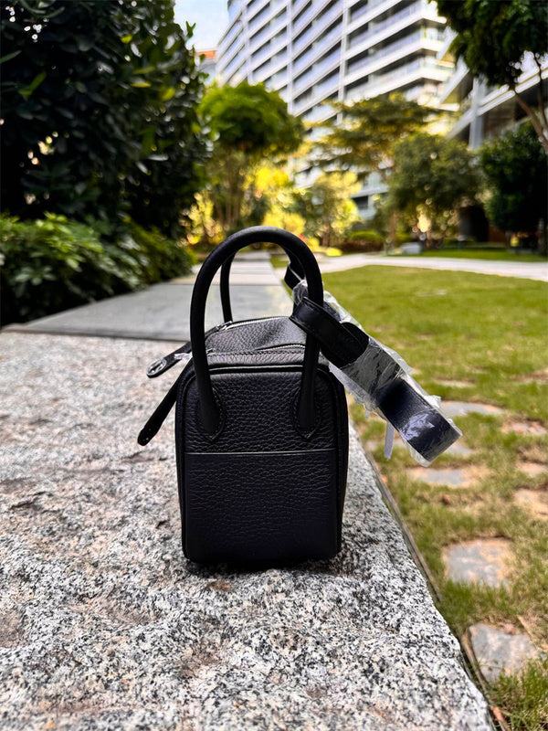 Glami - HMS Bags - 207