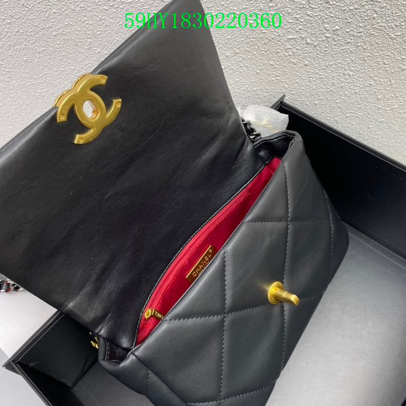 Glami - CHL Bags - 1509