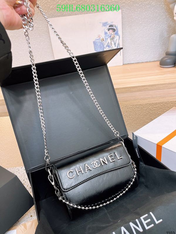 Glami - CHL Bags - 1304