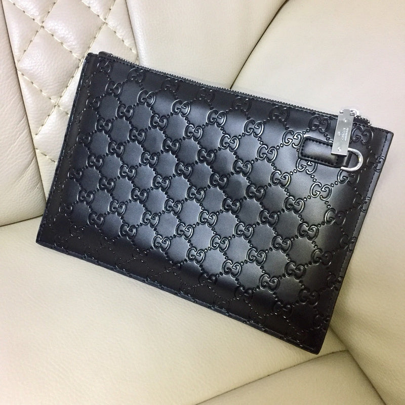 Satchel Bags - GCI Bags - 086