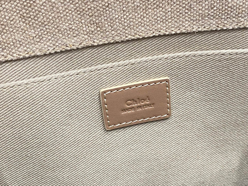 Glamy - CLE Bags - 004