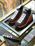 SAMC - DAG Men Shoes - 513
