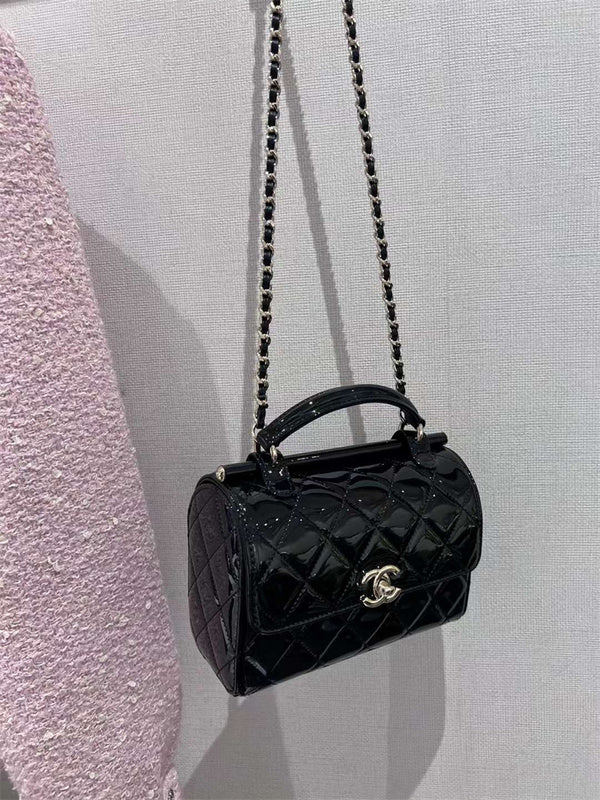 Glami- - CHL Bags - 099