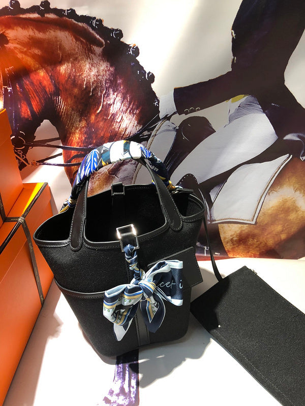 Glamy - HMS Bags - 665