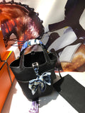 Glamy - HMS Bags - 665