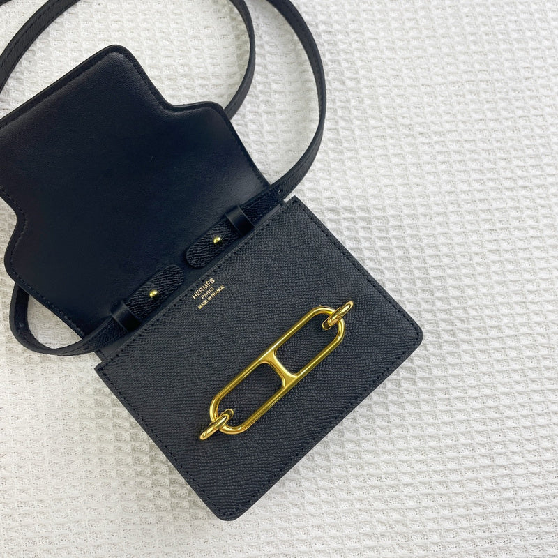 Satchel Bags - HMS-Bags - 900