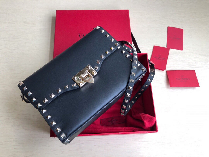 Glami-i - VEL Lady Bags - 188