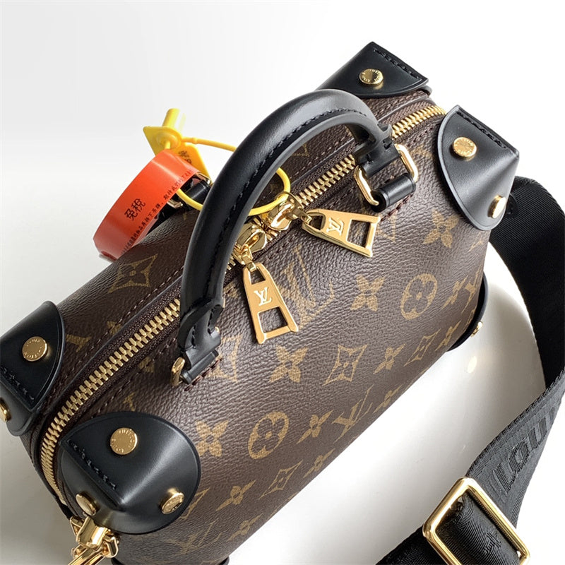 Glami - LOV Bags - 274