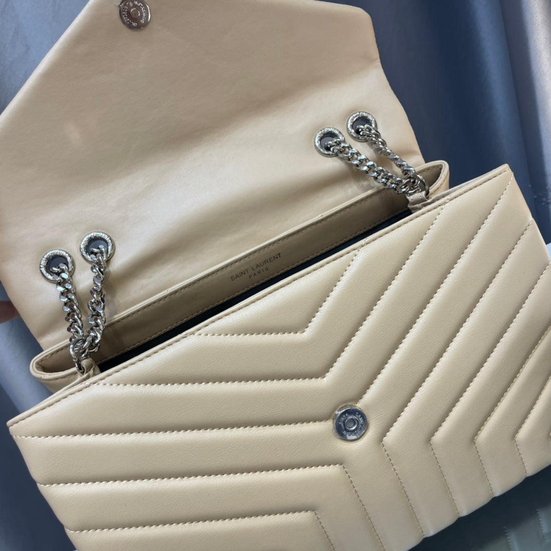 EN - New Arrival Bags SLY 269