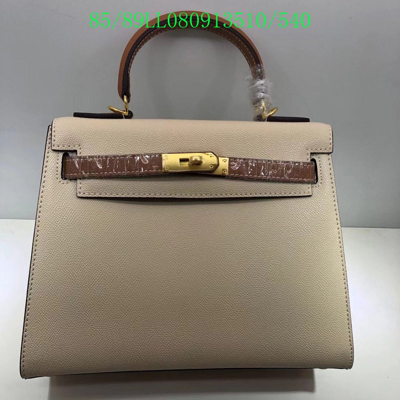 Glami - HMS Bags - 1084