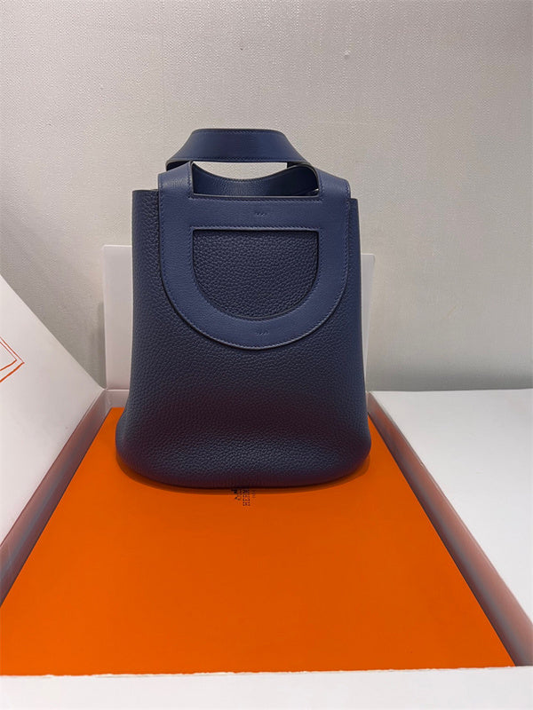 Glami - HMS Bags - 406