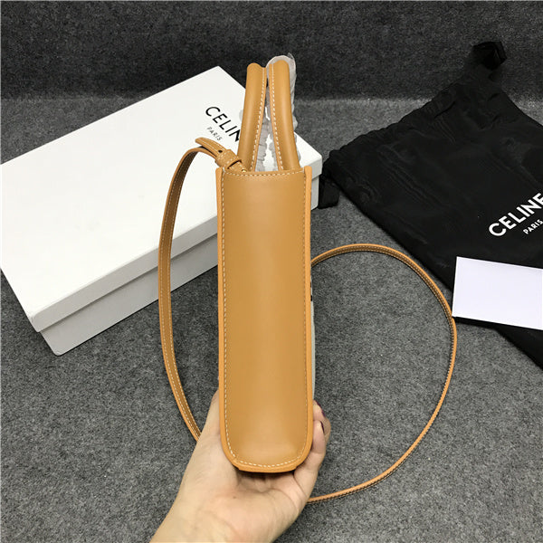 Glami - COL Bags - 218