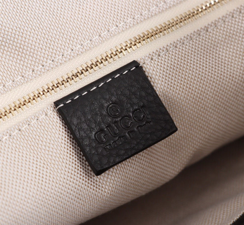 Glami Fashion - GCI Bags - 11231