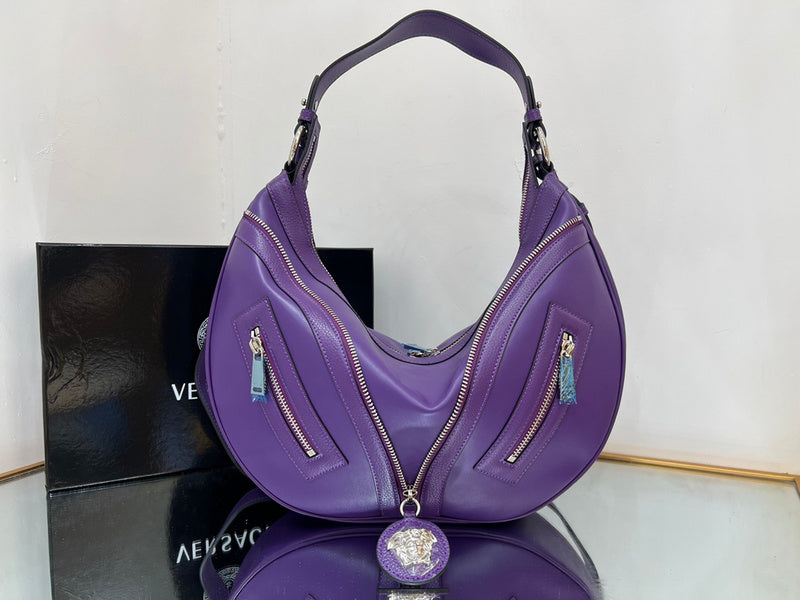 Glamy - VAR Bags - 019