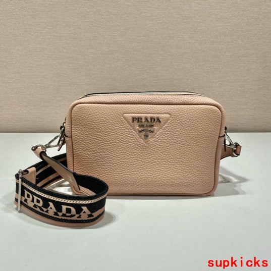 Glami- - PD Women Bags - 016