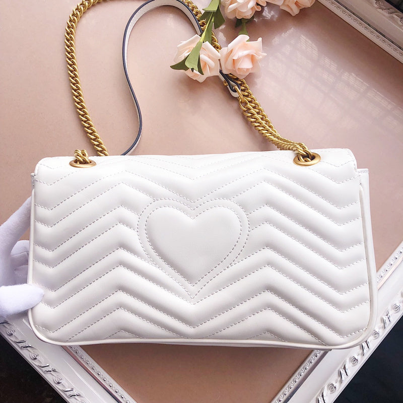 Glami Fashion - GCI Bags - 10089