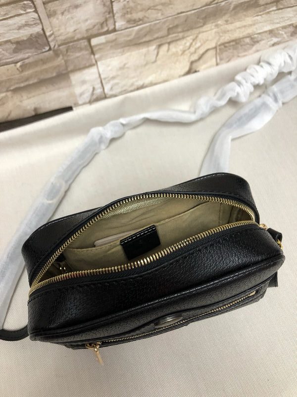Glami - GUKI Bags - 2445