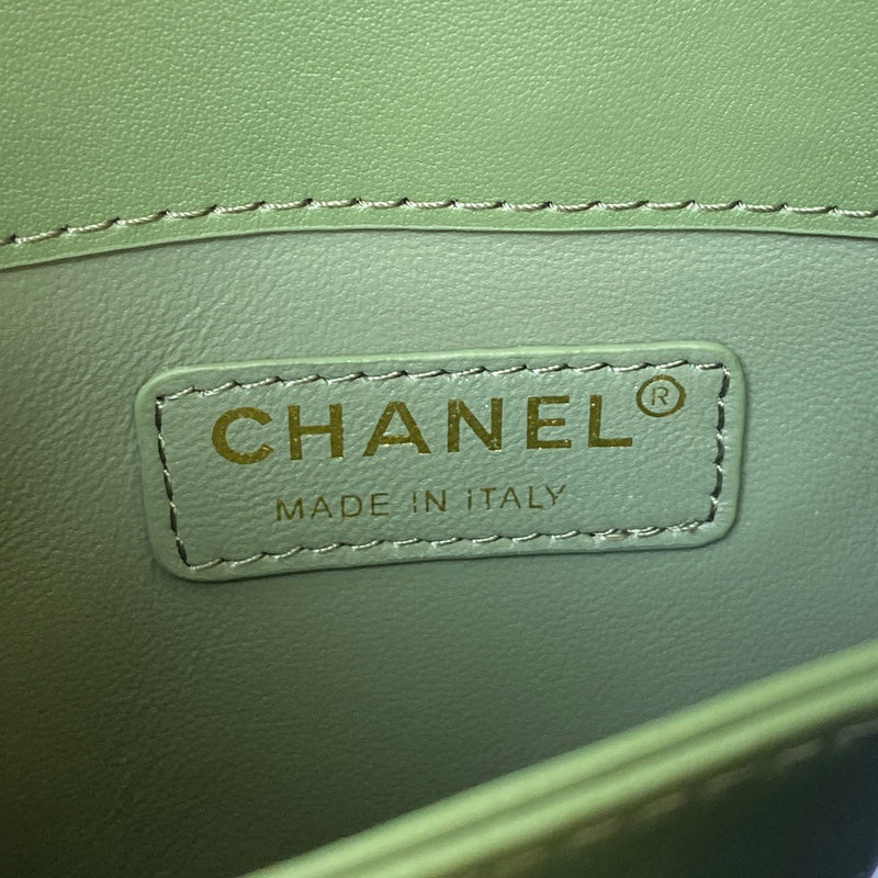 Glami - CHL Bags - 367
