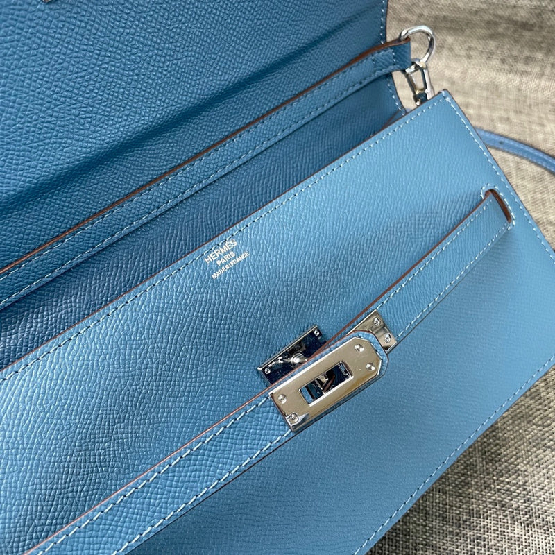 Glamy - HMS Bags - 1003