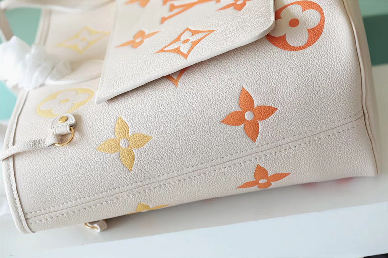Glami - LUV Bags - 234