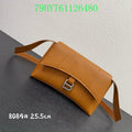 Satchel Bags - BGA Bags - 2399