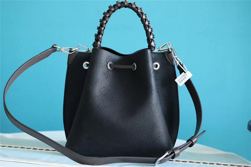 Glami-is - LOV Lady Bags - 1731