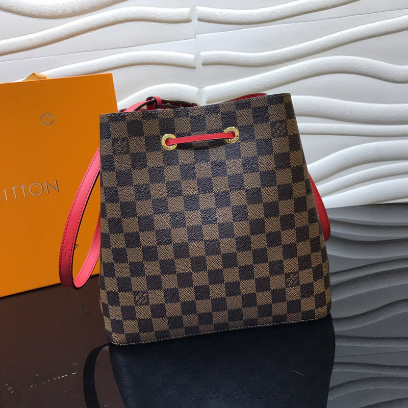 Glami-LAON - LOV Bags - 1468