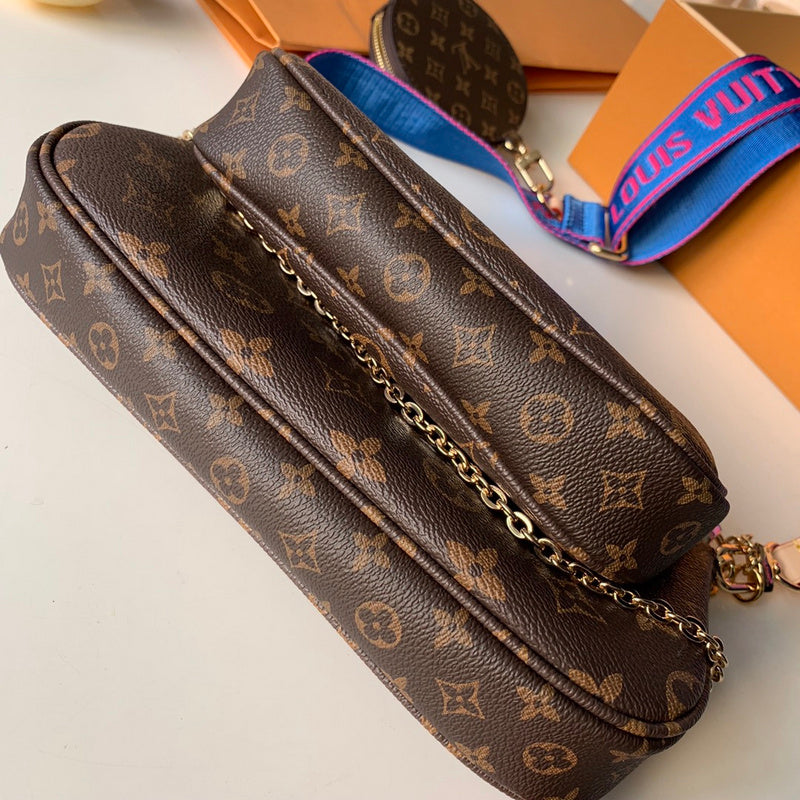 LOV2 Bags - Luxurious Bags  2623