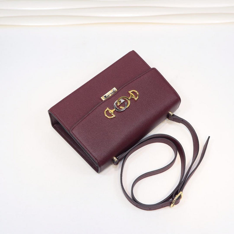 glamy - GCI Bags - 1136
