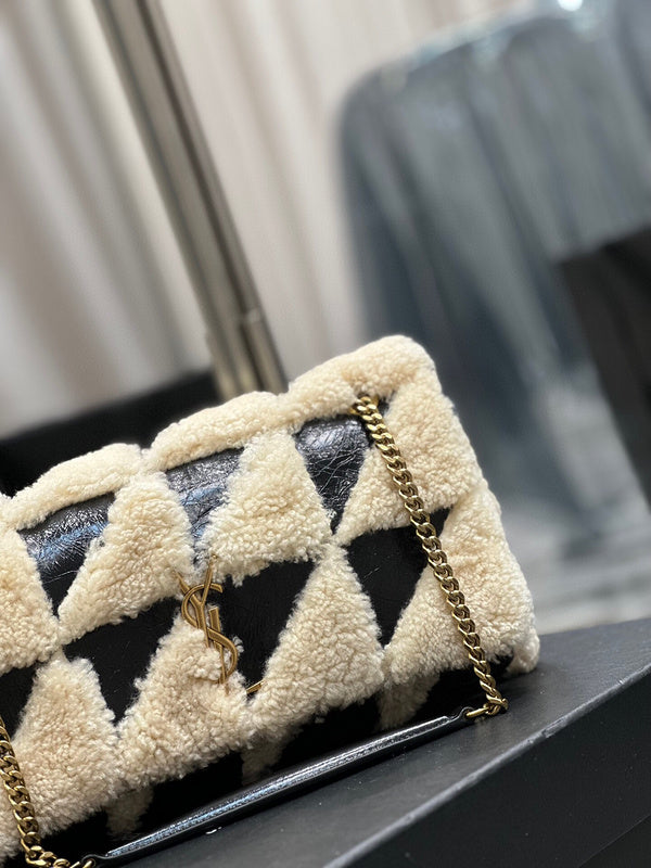 Glami- Glami- - SLY Bags - 1055