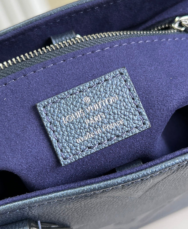 Glami GlamI Lu-Vi bags - 17368