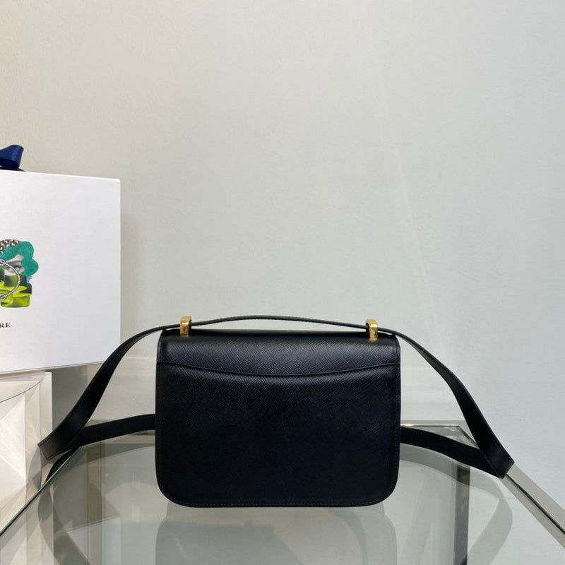 Glami-i PD Lady Bags - 670