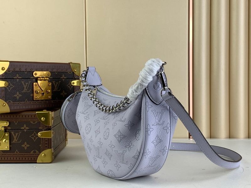 Satchel Bags - VL Bags - 2317
