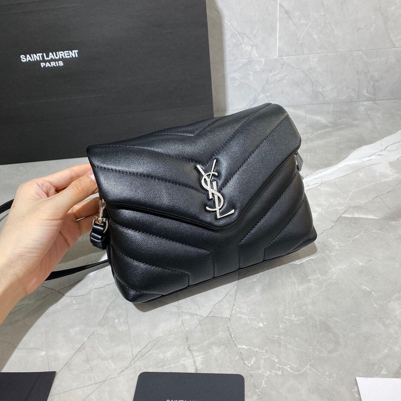 Glami- Glami- - SLY Bags - 1635