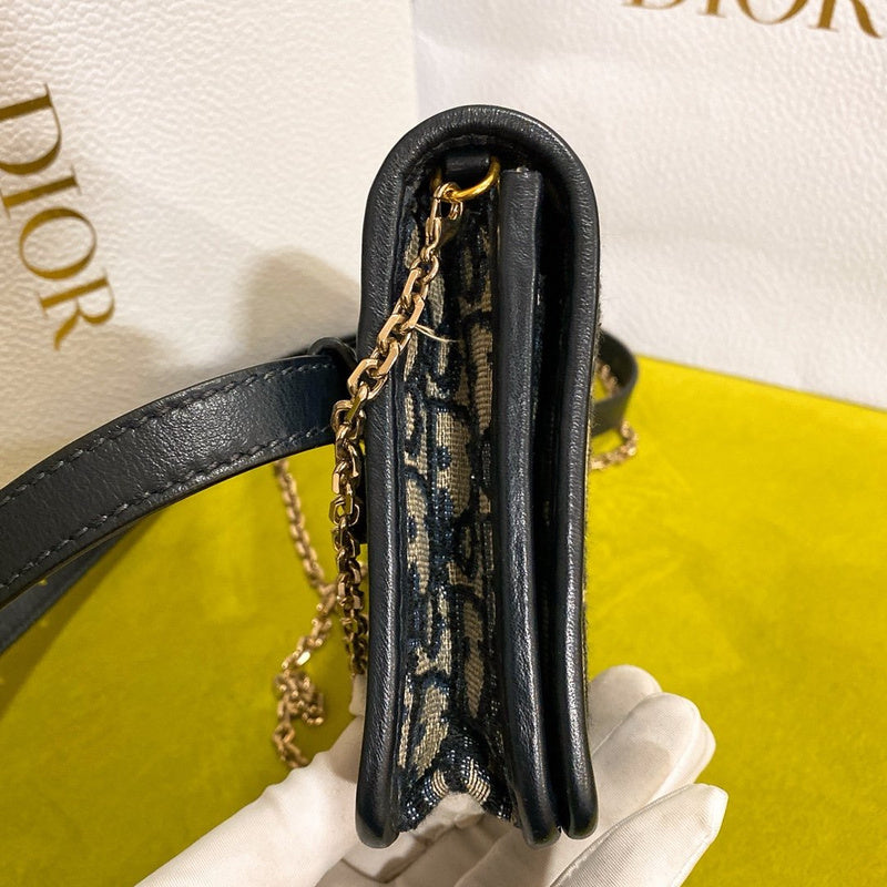 Glami-is - DOR Lady Bags - 387