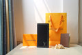 LOV2 Bags - Luxurious Bags  2782