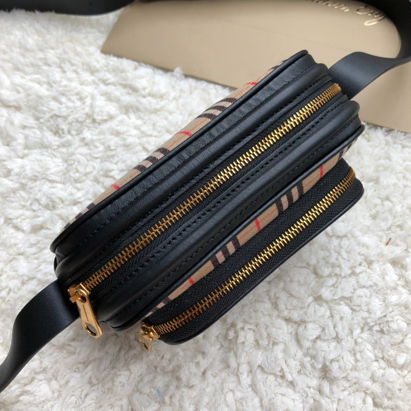ELE Fashion -BBR Bags - 1342