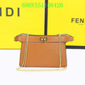 Glami - FDE Bags - 2106